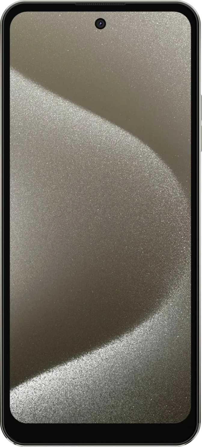 Hotwav Note 13 Max